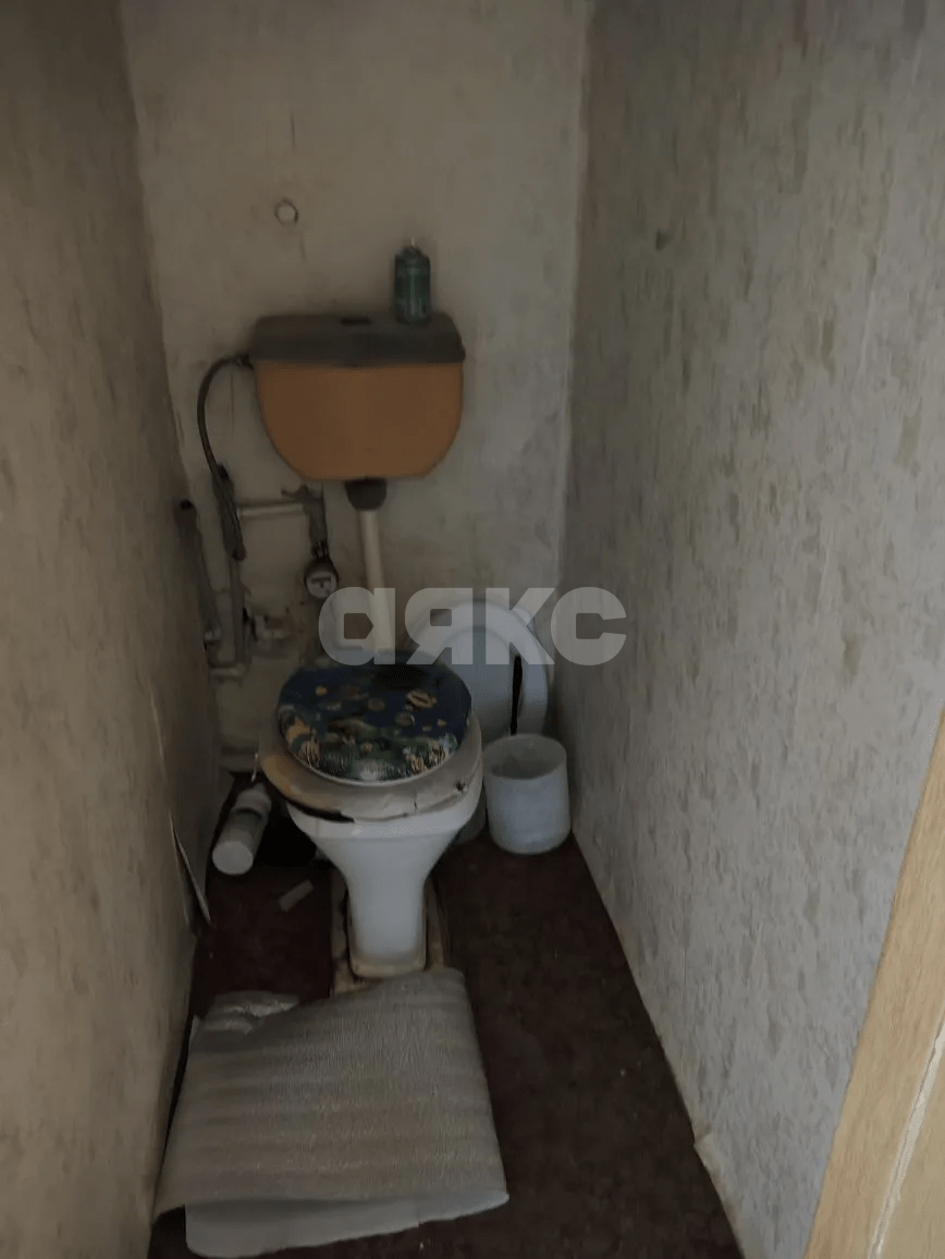 Фото №10: 2-комнатная квартира <span class="whitespace-nowrap">40 м²</span>, <span class="whitespace-nowrap">3/5 эт.</span> - Мелитополь, р. Микро, пр-кт 50-летия Победы, 44