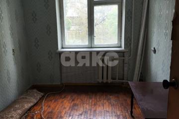 Фото №1: 2-комнатная квартира <span class="whitespace-nowrap">40 м²</span>, <span class="whitespace-nowrap">3/5 эт.</span> - Мелитополь, р. Микро, пр-кт 50-летия Победы, 44
