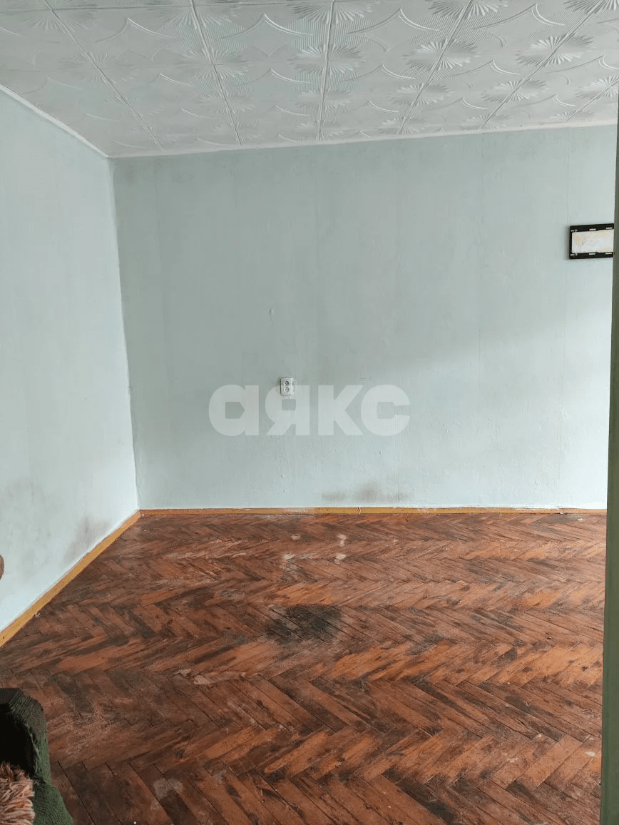 Фото №4: 2-комнатная квартира <span class="whitespace-nowrap">40 м²</span>, <span class="whitespace-nowrap">3/5 эт.</span> - Мелитополь, р. Микро, пр-кт 50-летия Победы, 44