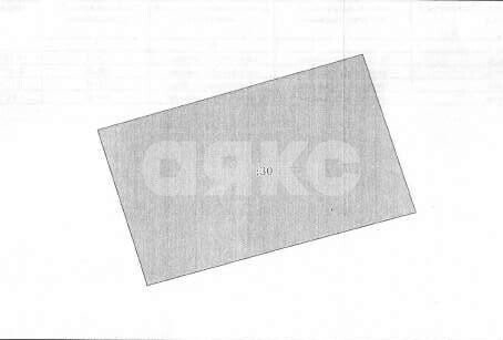 Фото №3: Земельный участок под ИЖС <span class="whitespace-nowrap">8.61 сот.</span> - Кирилловка, пр-кт Азовский