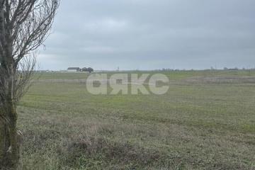 Фото №1: Земельный участок под ИЖС <span class="whitespace-nowrap">8.61 сот.</span> - Кирилловка, пр-кт Азовский