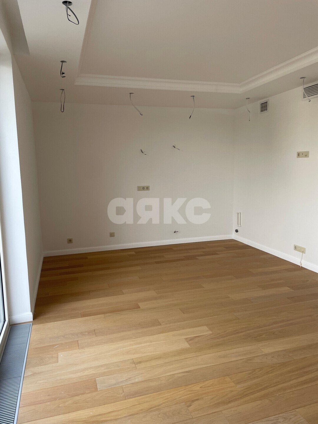 Фото №6: Студия 34 м² - Анапа, ул. Толстого, 27