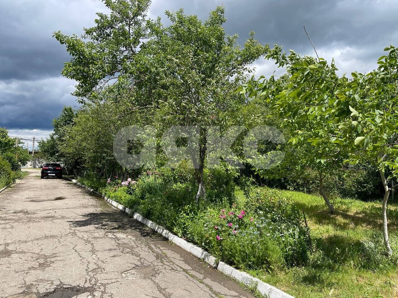 Фото №18: 3-комнатная квартира 72 м² - Горячий Ключ, мкр. Развилка, ул. Заводская, 43А