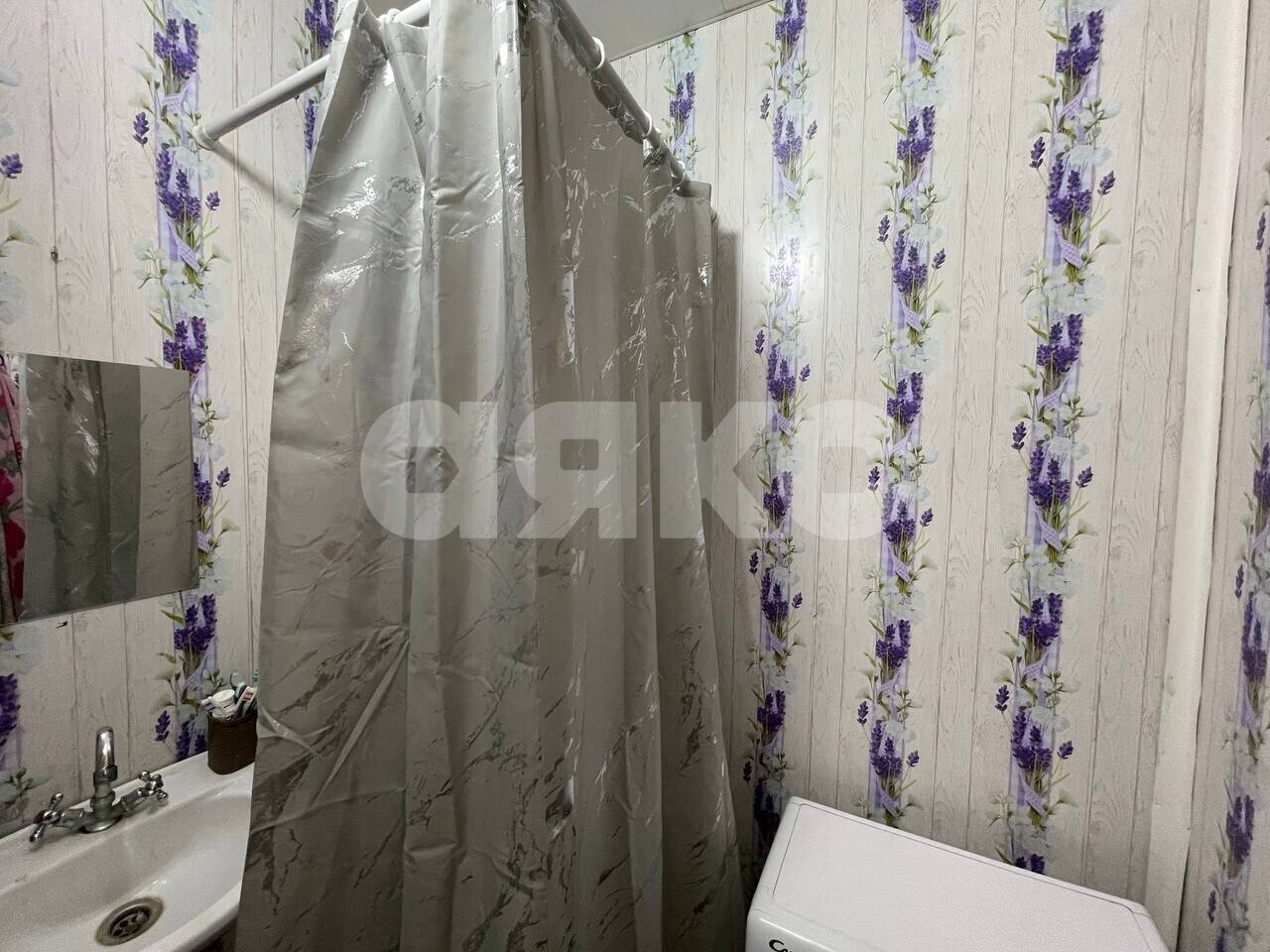Фото №11: 3-комнатная квартира 72 м² - Горячий Ключ, мкр. Развилка, ул. Заводская, 43А