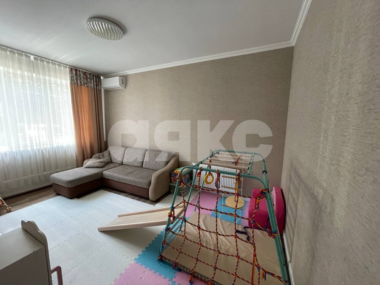 Фото №12: Дом 165 м² + 6.43 сот. - Горячий Ключ, мкр. Администрация, ул. Каштановая