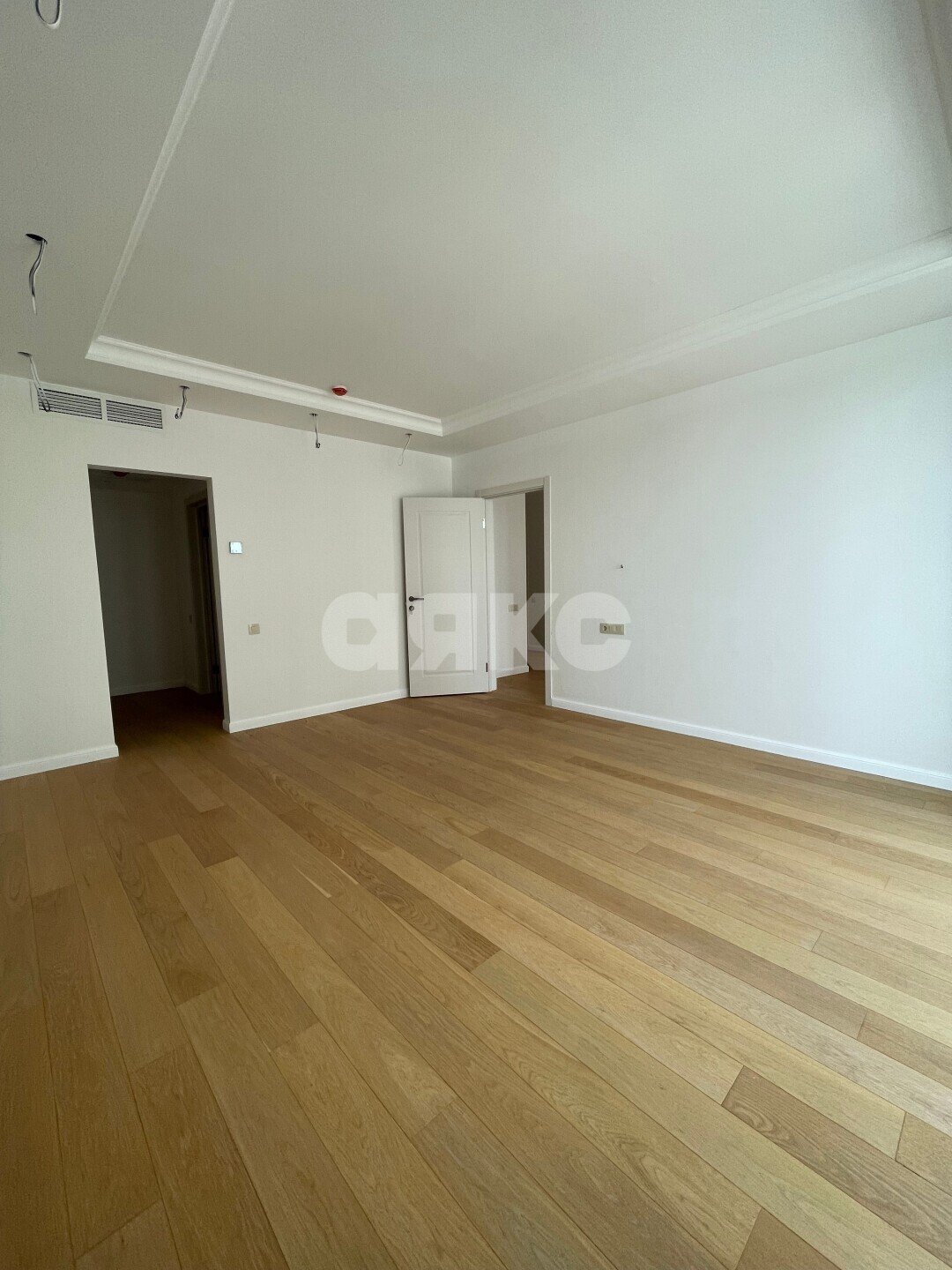 Фото №5: Апартаменты 73 м² - Анапа, ул. Толстого, 27