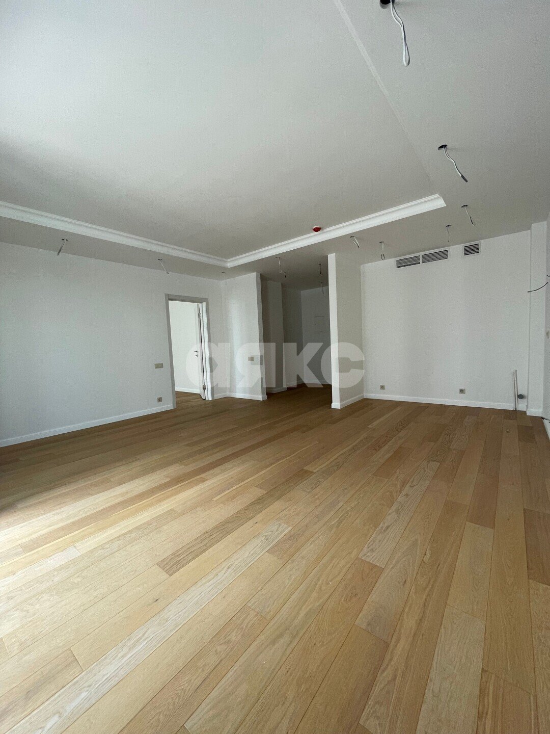 Фото №3: Апартаменты 73 м² - Анапа, ул. Толстого, 27
