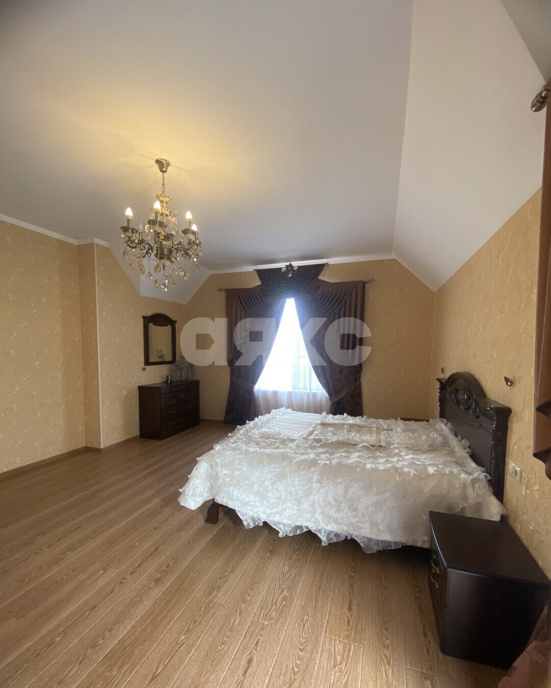 Фото №17: Дом 298 м² + 9 сот. - Анапа, ул. Верхняя дорога, 101
