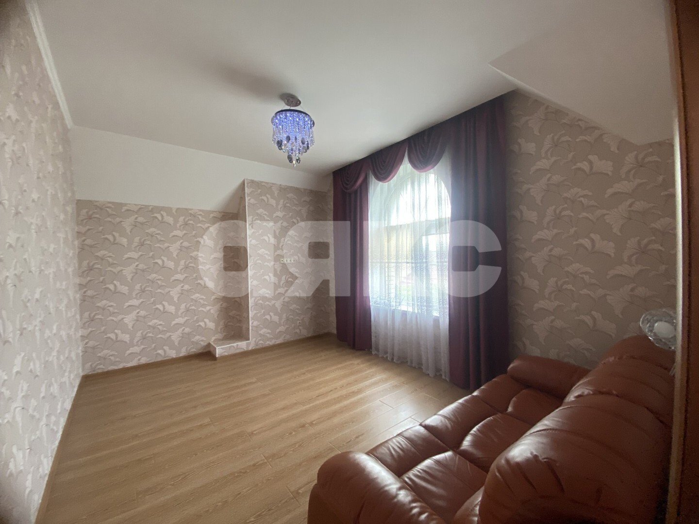 Фото №30: Дом 298 м² + 9 сот. - Анапа, ул. Верхняя дорога, 101