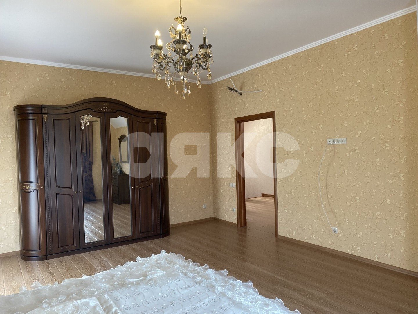 Фото №22: Дом 298 м² + 9 сот. - Анапа, ул. Верхняя дорога, 101
