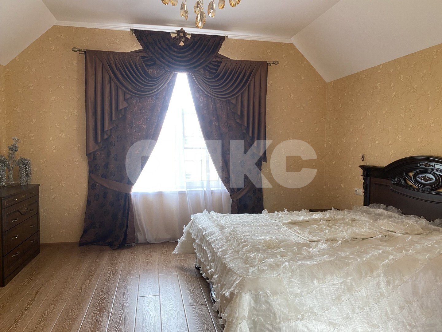 Фото №20: Дом 298 м² + 9 сот. - Анапа, ул. Верхняя дорога, 101