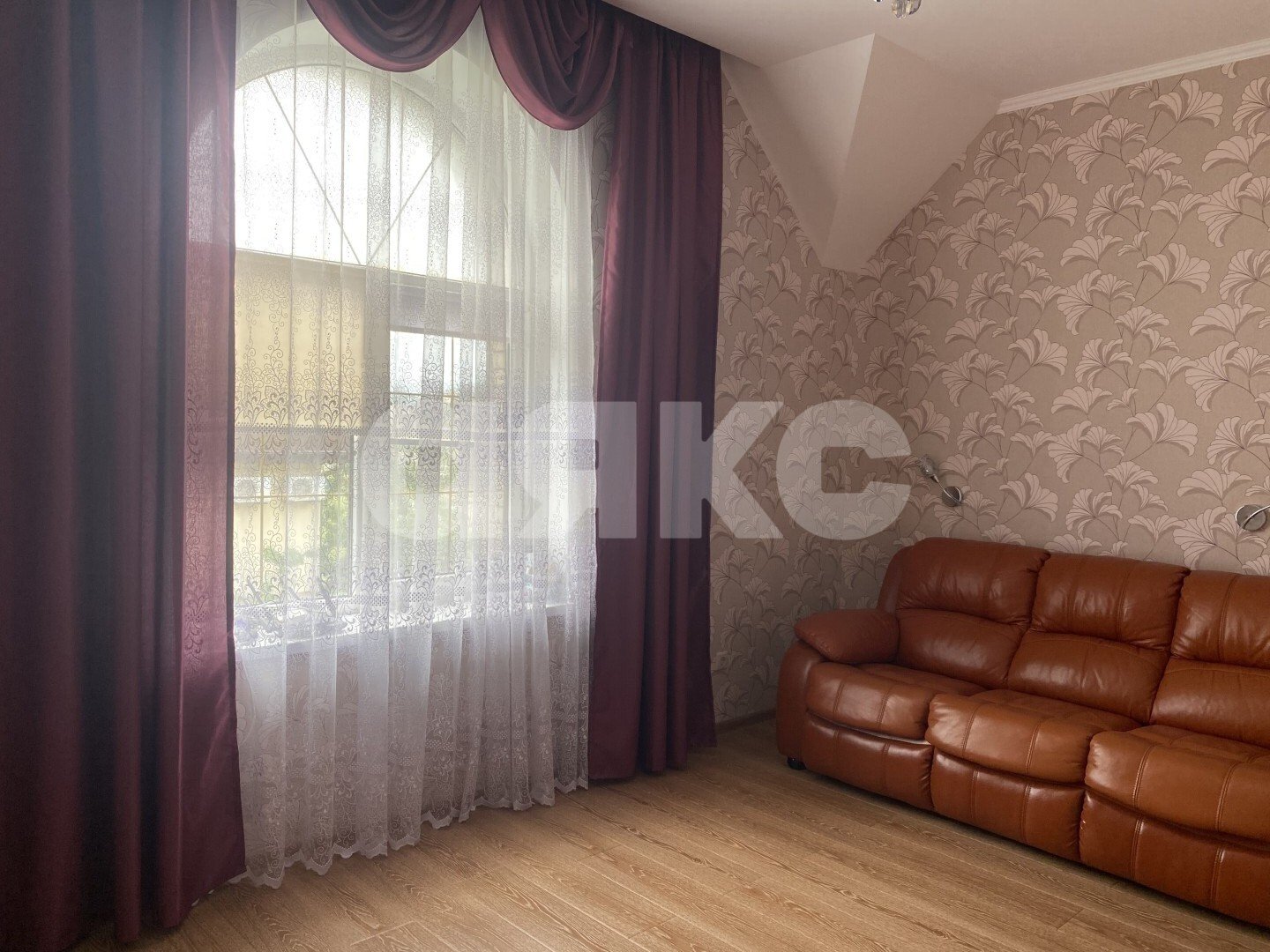 Фото №33: Дом 298 м² + 9 сот. - Анапа, ул. Верхняя дорога, 101
