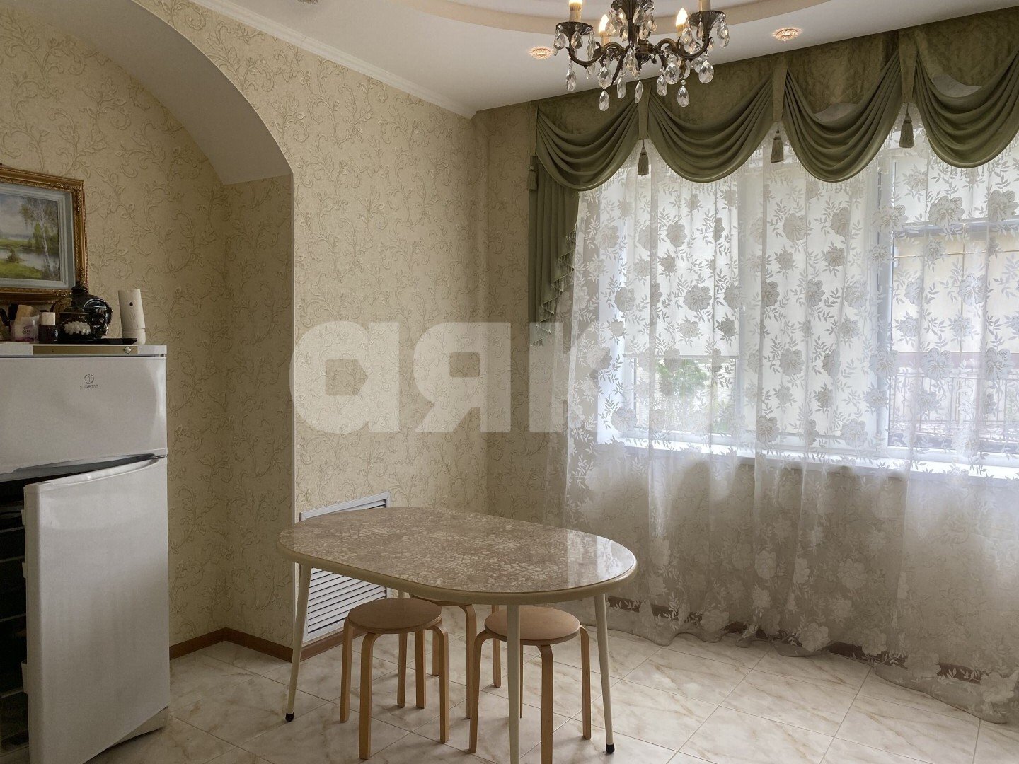 Фото №14: Дом 298 м² + 9 сот. - Анапа, ул. Верхняя дорога, 101