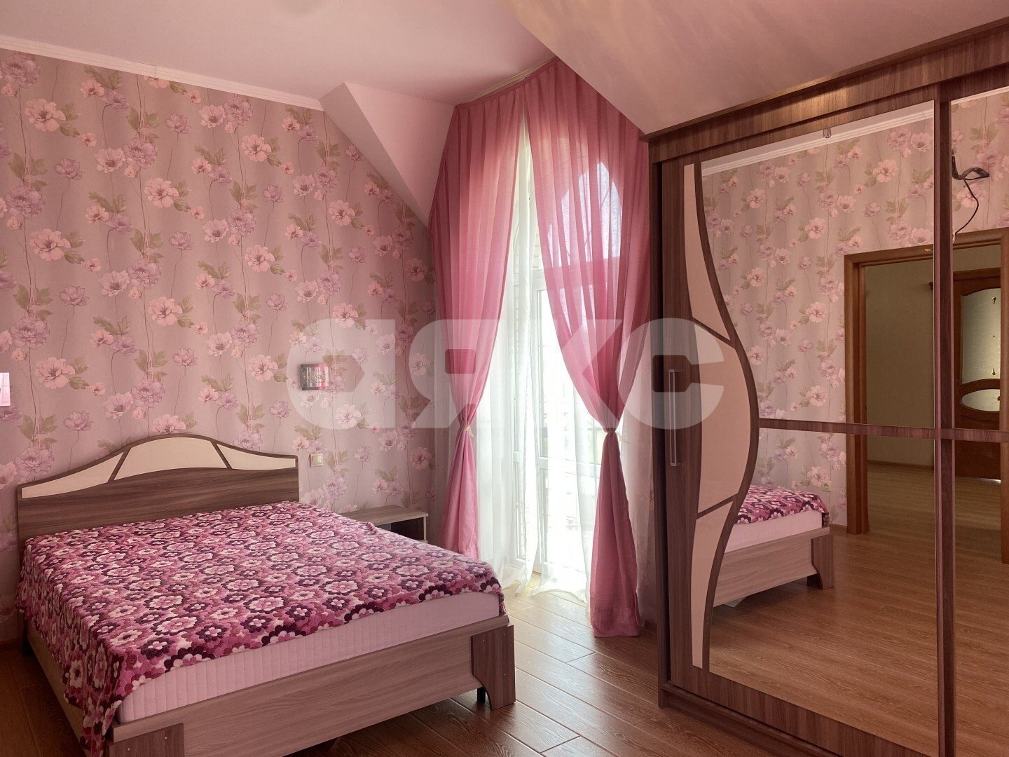 Фото №28: Дом 298 м² + 9 сот. - Анапа, ул. Верхняя дорога, 101
