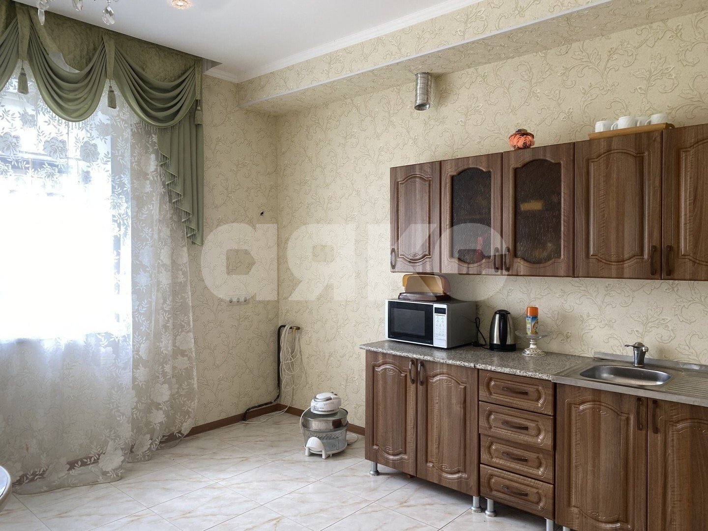 Фото №13: Дом 298 м² + 9 сот. - Анапа, ул. Верхняя дорога, 101