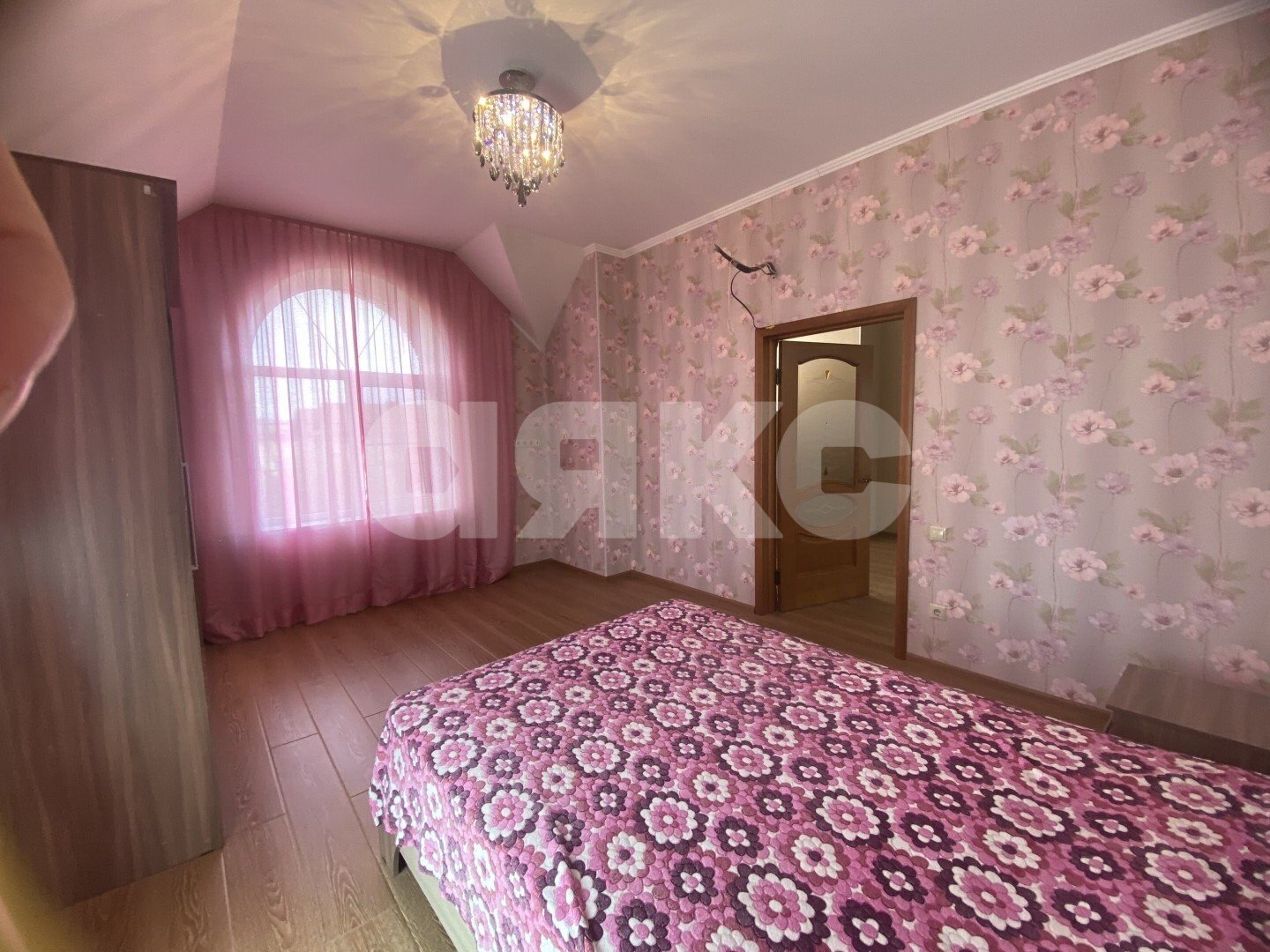 Фото №26: Дом 298 м² + 9 сот. - Анапа, ул. Верхняя дорога, 101