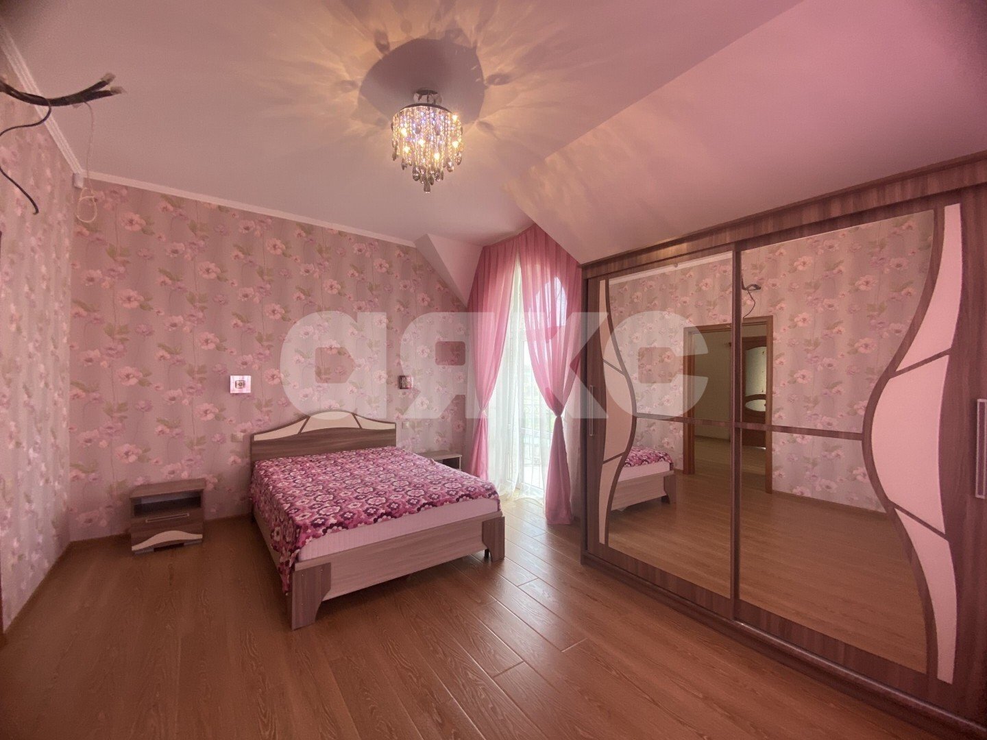 Фото №27: Дом 298 м² + 9 сот. - Анапа, ул. Верхняя дорога, 101
