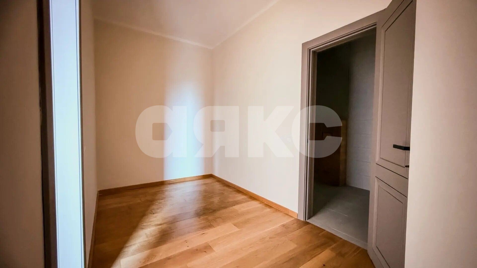 Фото №8: 2-комнатная квартира 175 м² - Анапа, мкр. жилой комплекс Золотая Бухта, пр-кт Революции, 3