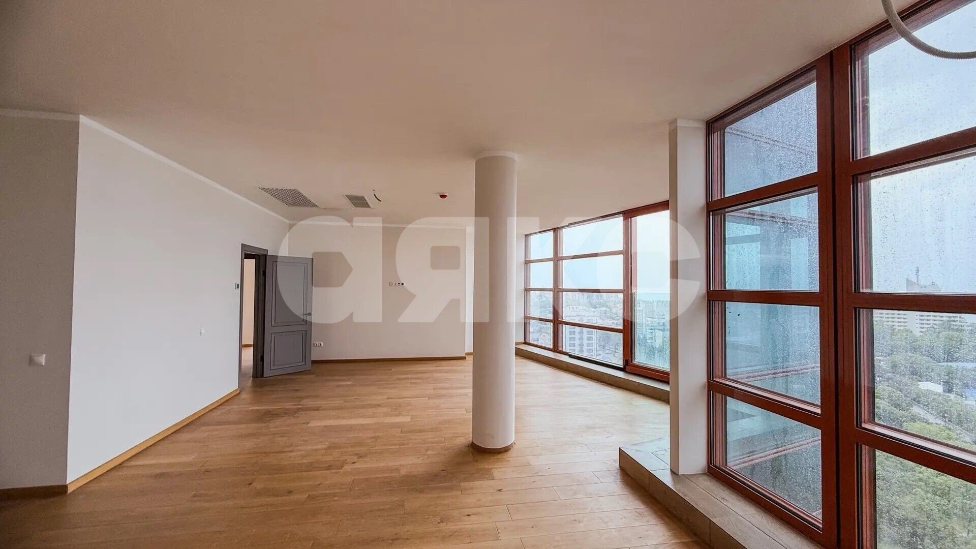 Фото №7: 2-комнатная квартира 175 м² - Анапа, мкр. жилой комплекс Золотая Бухта, пр-кт Революции, 3
