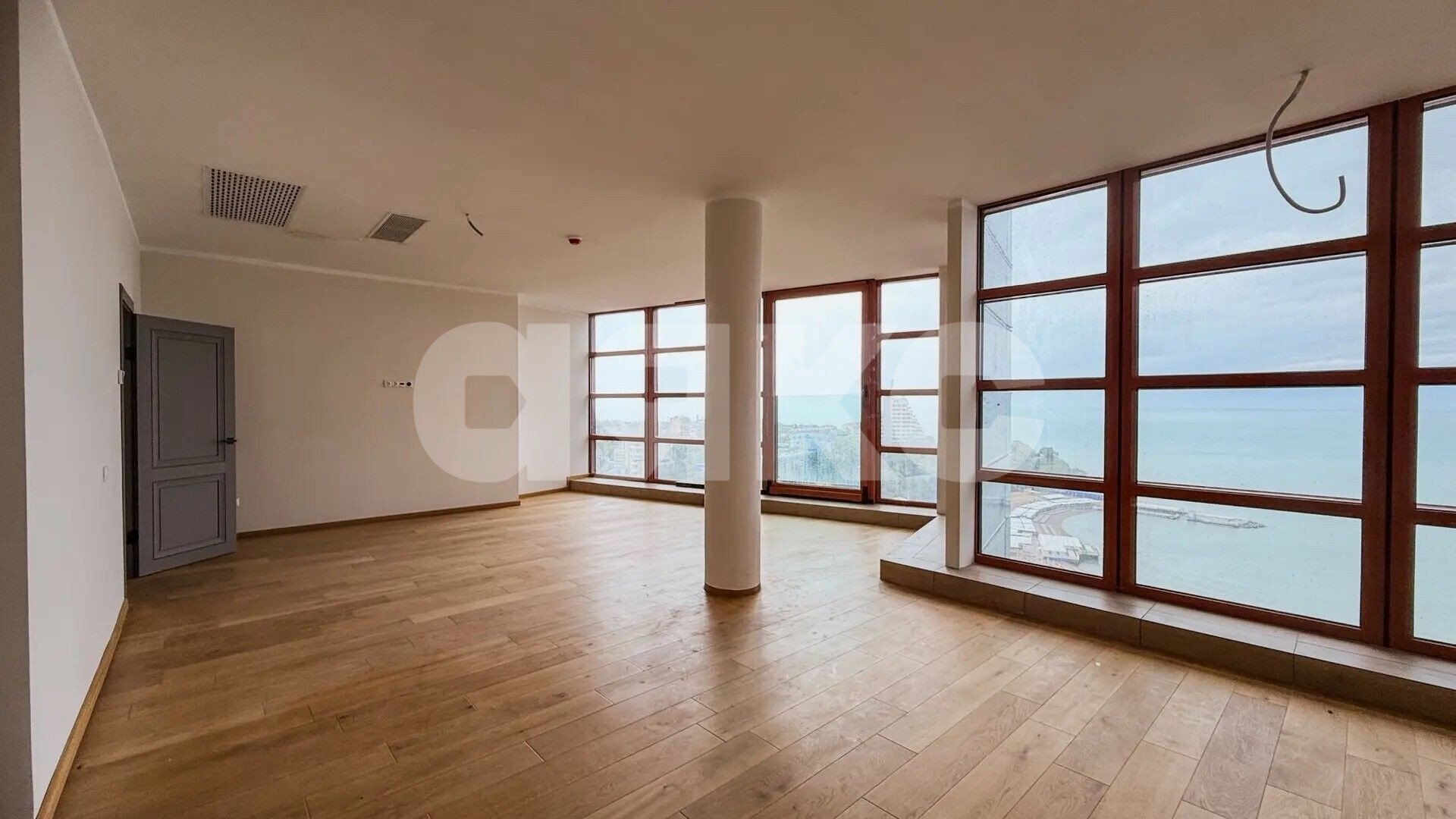 Фото №17: 2-комнатная квартира 175 м² - Анапа, мкр. жилой комплекс Золотая Бухта, пр-кт Революции, 3