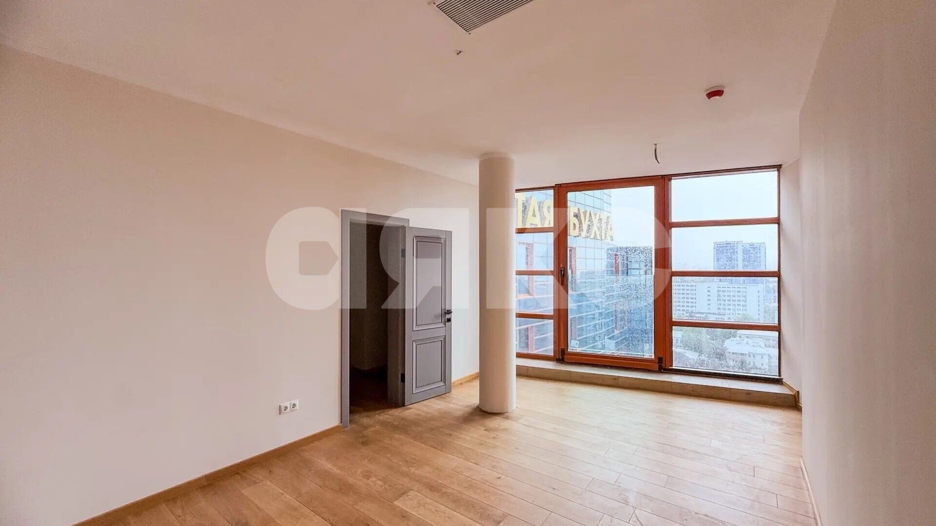 Фото №15: 2-комнатная квартира 175 м² - Анапа, мкр. жилой комплекс Золотая Бухта, пр-кт Революции, 3