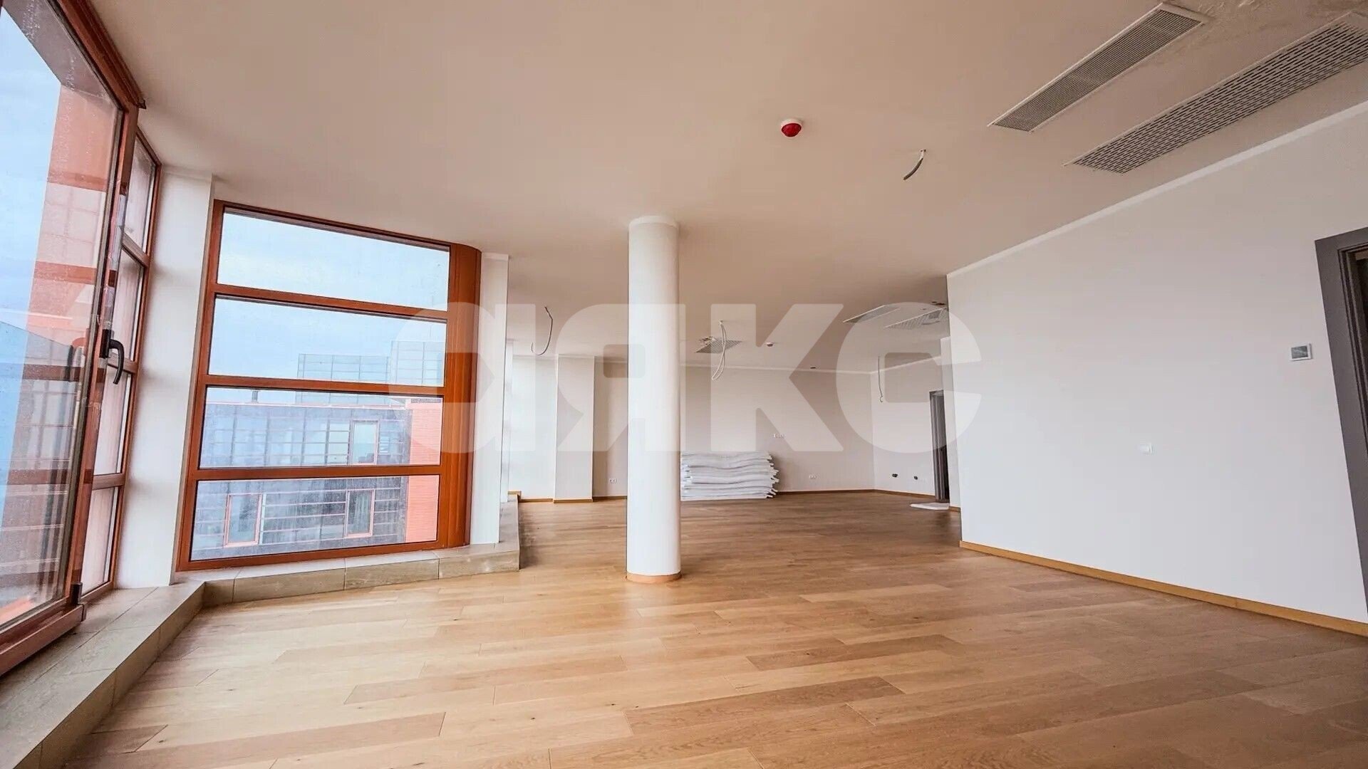 Фото №10: 2-комнатная квартира 175 м² - Анапа, мкр. жилой комплекс Золотая Бухта, пр-кт Революции, 3