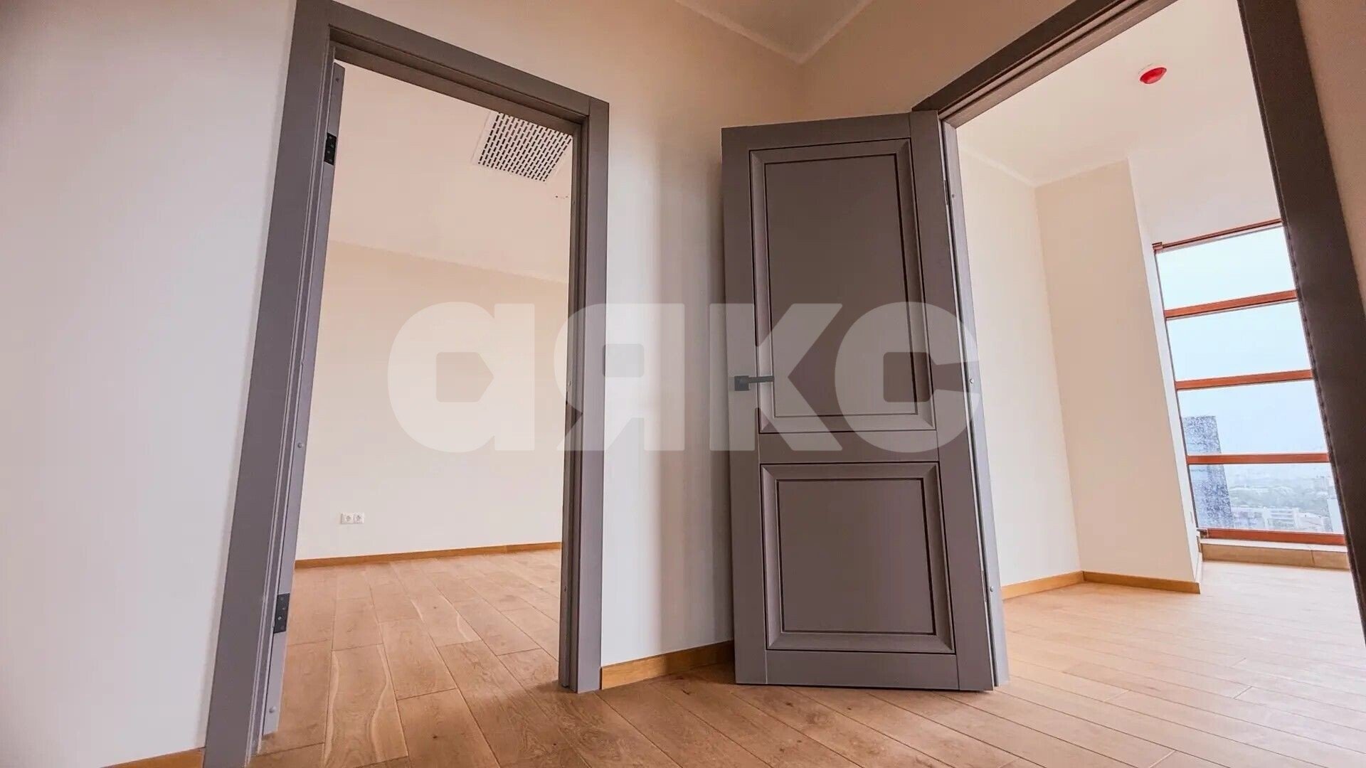 Фото №9: 2-комнатная квартира 175 м² - Анапа, мкр. жилой комплекс Золотая Бухта, пр-кт Революции, 3