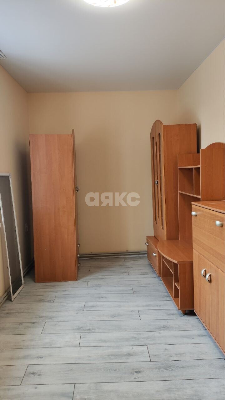 Фото №6: 3-комнатная квартира <span class="whitespace-nowrap">60 м²</span>, <span class="whitespace-nowrap">1/2 эт.</span> - Мелитополь, р. Новый Мелитополь, ул. Зиндельса, 11