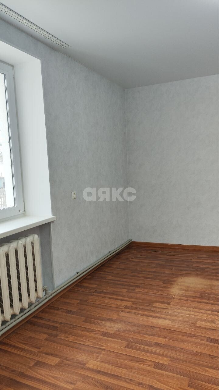 Фото №8: 3-комнатная квартира <span class="whitespace-nowrap">60 м²</span>, <span class="whitespace-nowrap">1/2 эт.</span> - Мелитополь, р. Новый Мелитополь, ул. Зиндельса, 11