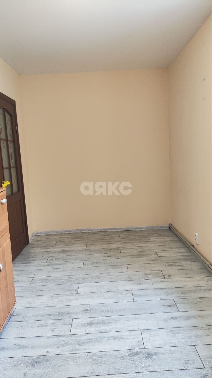 Фото №5: 3-комнатная квартира <span class="whitespace-nowrap">60 м²</span>, <span class="whitespace-nowrap">1/2 эт.</span> - Мелитополь, р. Новый Мелитополь, ул. Зиндельса, 11