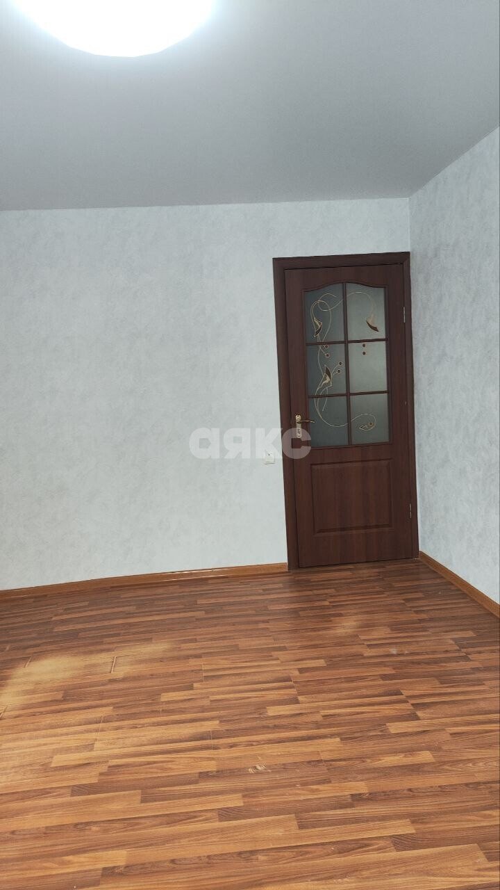 Фото №9: 3-комнатная квартира <span class="whitespace-nowrap">60 м²</span>, <span class="whitespace-nowrap">1/2 эт.</span> - Мелитополь, р. Новый Мелитополь, ул. Зиндельса, 11