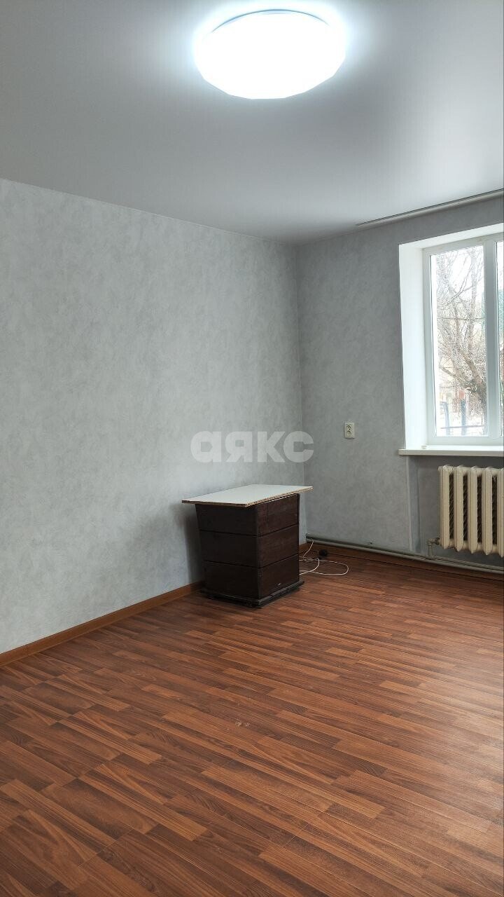 Фото №7: 3-комнатная квартира <span class="whitespace-nowrap">60 м²</span>, <span class="whitespace-nowrap">1/2 эт.</span> - Мелитополь, р. Новый Мелитополь, ул. Зиндельса, 11