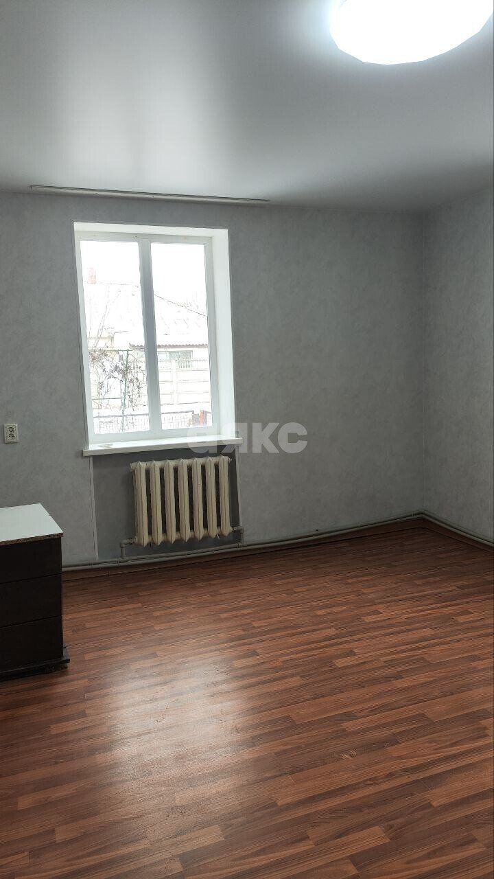 Фото №10: 3-комнатная квартира <span class="whitespace-nowrap">60 м²</span>, <span class="whitespace-nowrap">1/2 эт.</span> - Мелитополь, р. Новый Мелитополь, ул. Зиндельса, 11
