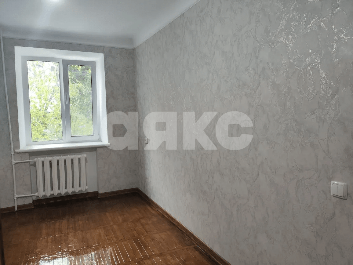 Фото №7: 2-комнатная квартира <span class="whitespace-nowrap">43 м²</span>, <span class="whitespace-nowrap">3/5 эт.</span> - Мелитополь, мкр. квартал Жилмассив, ул. Вакуленчука, 61