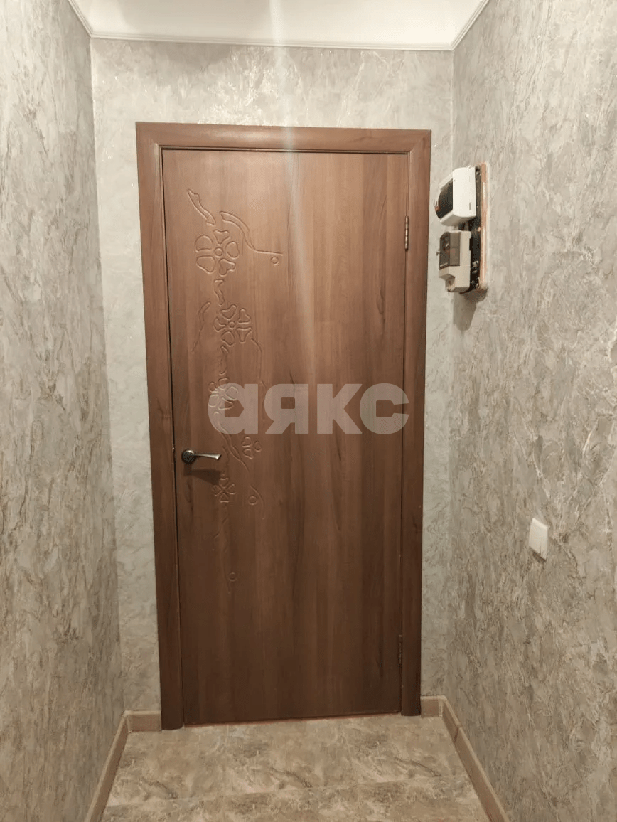 Фото №8: 2-комнатная квартира <span class="whitespace-nowrap">43 м²</span>, <span class="whitespace-nowrap">3/5 эт.</span> - Мелитополь, мкр. квартал Жилмассив, ул. Вакуленчука, 61