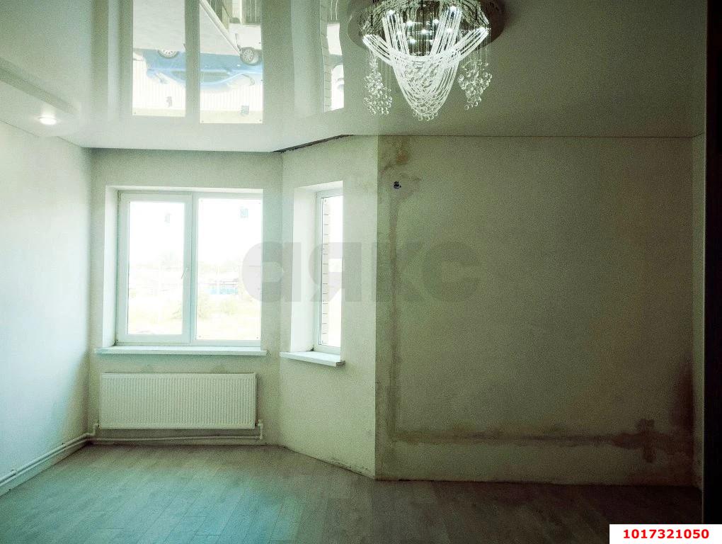 Фото №8: Дом 105 м² + 1.5 сот. - Яблоновский, мкр. КП Чёрное Море, ул. Депутатская, 7