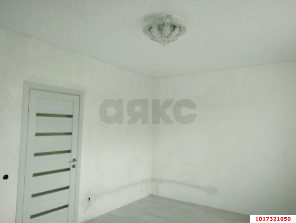 Фото №9: Дом 105 м² + 1.5 сот. - Яблоновский, мкр. КП Чёрное Море, ул. Депутатская, 7