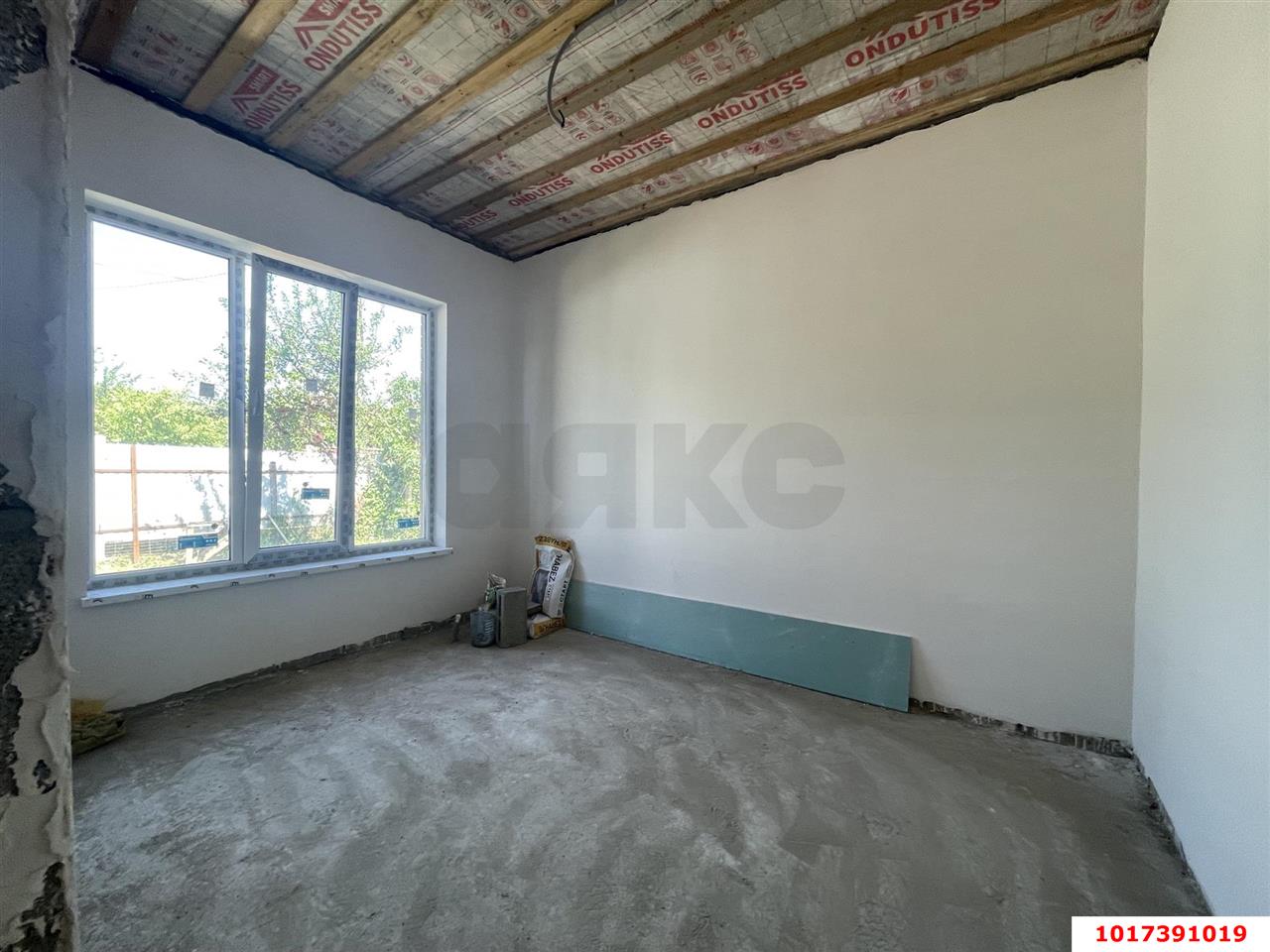 Фото №8: Дом 110 м² + 4 сот. - Ленина, Карасунский внутригородской округ, мкр. СНТ Восток, ул. Дружная, 280