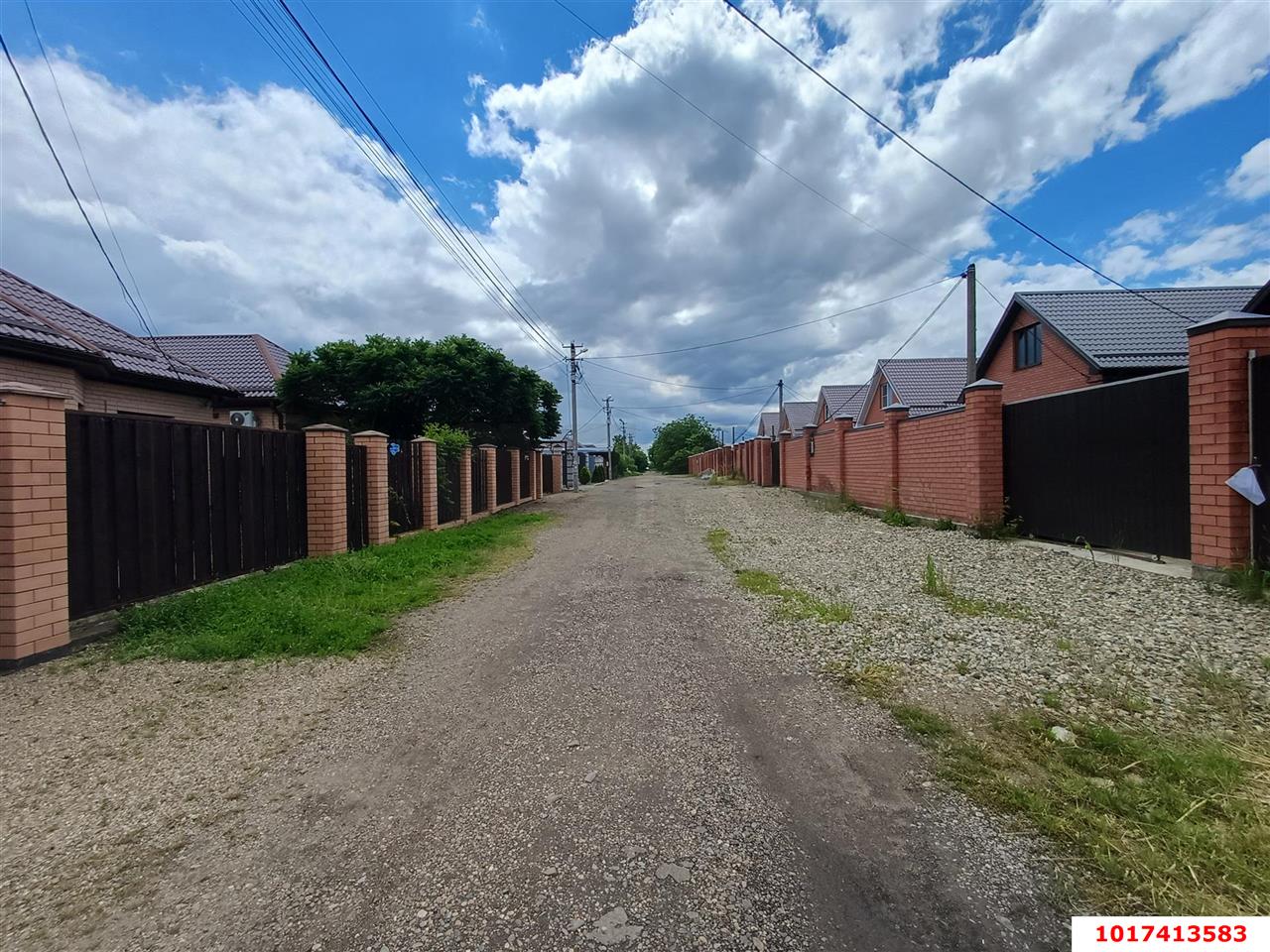 Фото №19: Дом 78 м² + 4 сот. - СНТ Ива, мкр. Прикубанский внутригородской округ, ул. Краснодарская, 169
