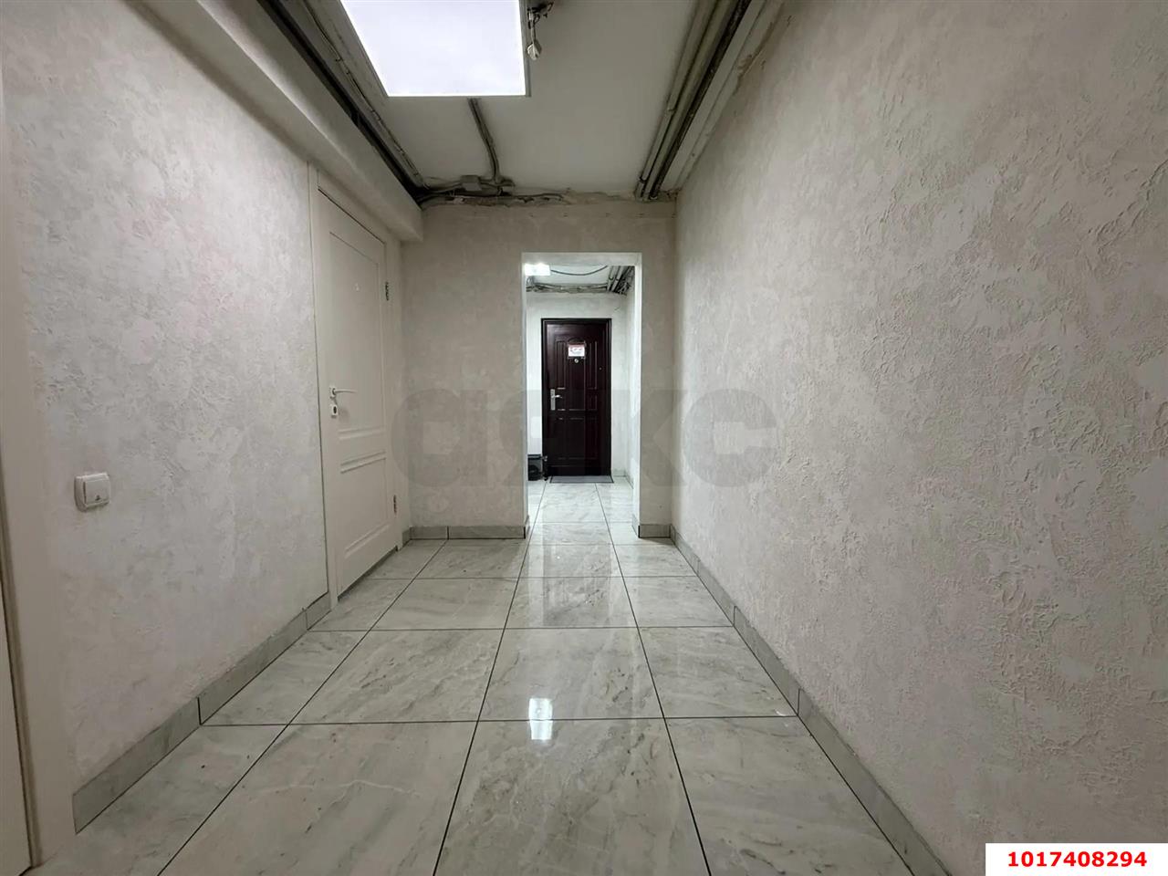 Фото №6: Торговое помещение 43 м² - Краснодар, Прикубанский внутригородской округ, мкр. Микрохирургии глаза, ул. Красных Партизан, 4/3