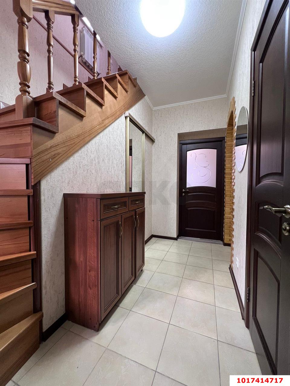 Фото №14: Часть дома 70 м² + 1.5 сот. - Краснодар, Западный внутригородской округ, мкр. Центральный, ул. Карасунская, 5