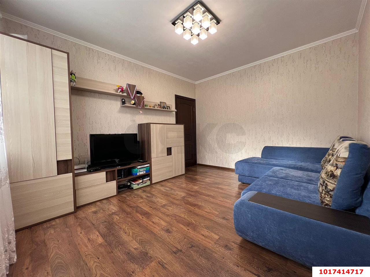Фото №4: Часть дома 70 м² + 1.5 сот. - Краснодар, Западный внутригородской округ, мкр. Центральный, ул. Карасунская, 5