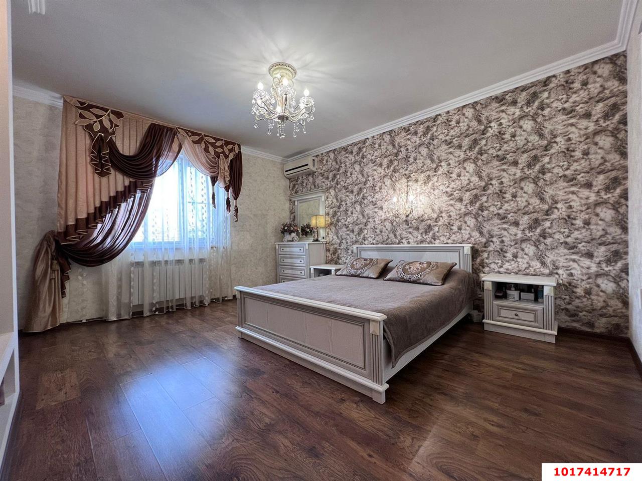 Фото №1: Часть дома 70 м² + 1.5 сот. - Краснодар, Западный внутригородской округ, мкр. Центральный, ул. Карасунская, 5