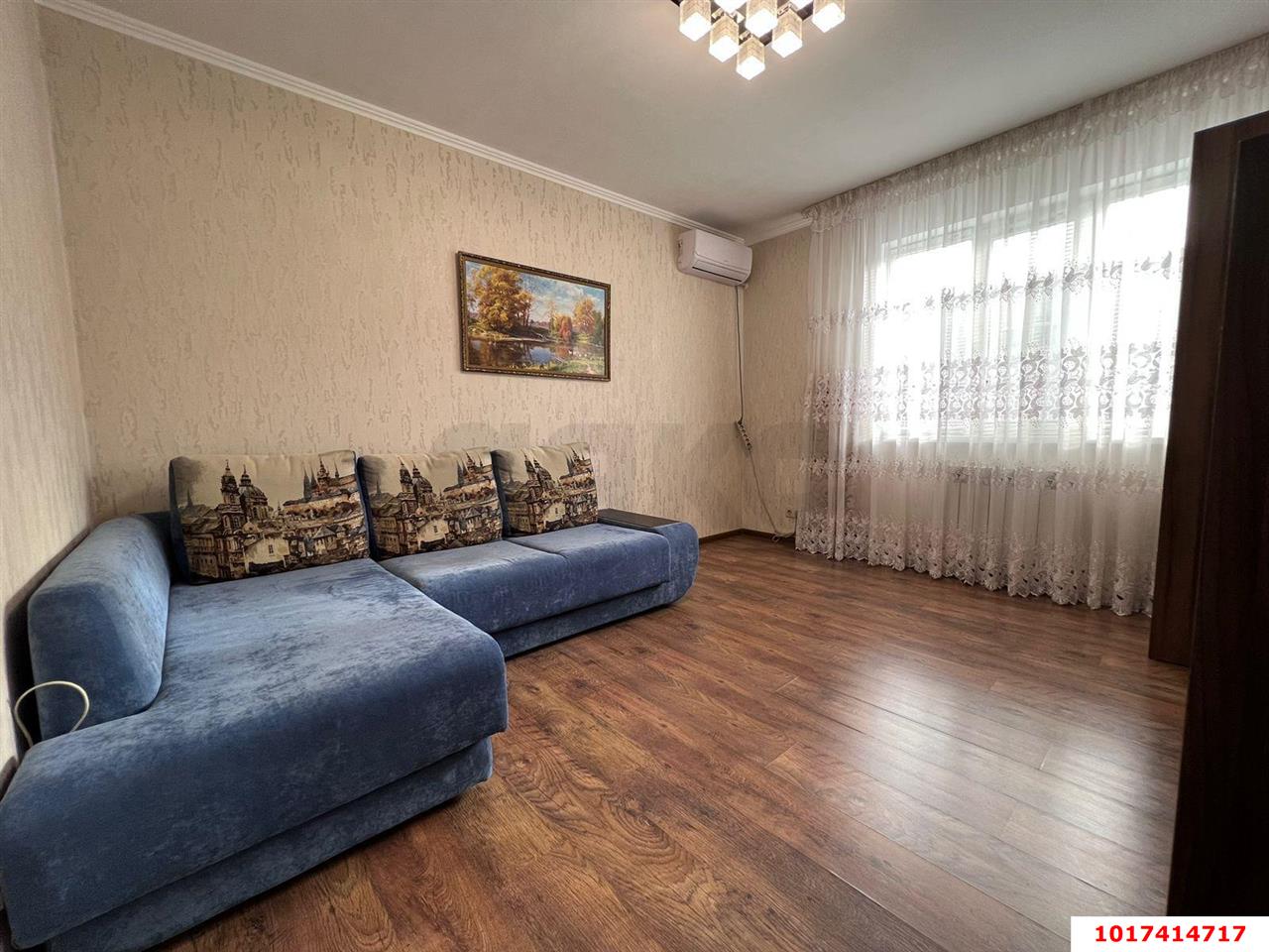 Фото №2: Часть дома 70 м² + 1.5 сот. - Краснодар, Западный внутригородской округ, мкр. Центральный, ул. Карасунская, 5