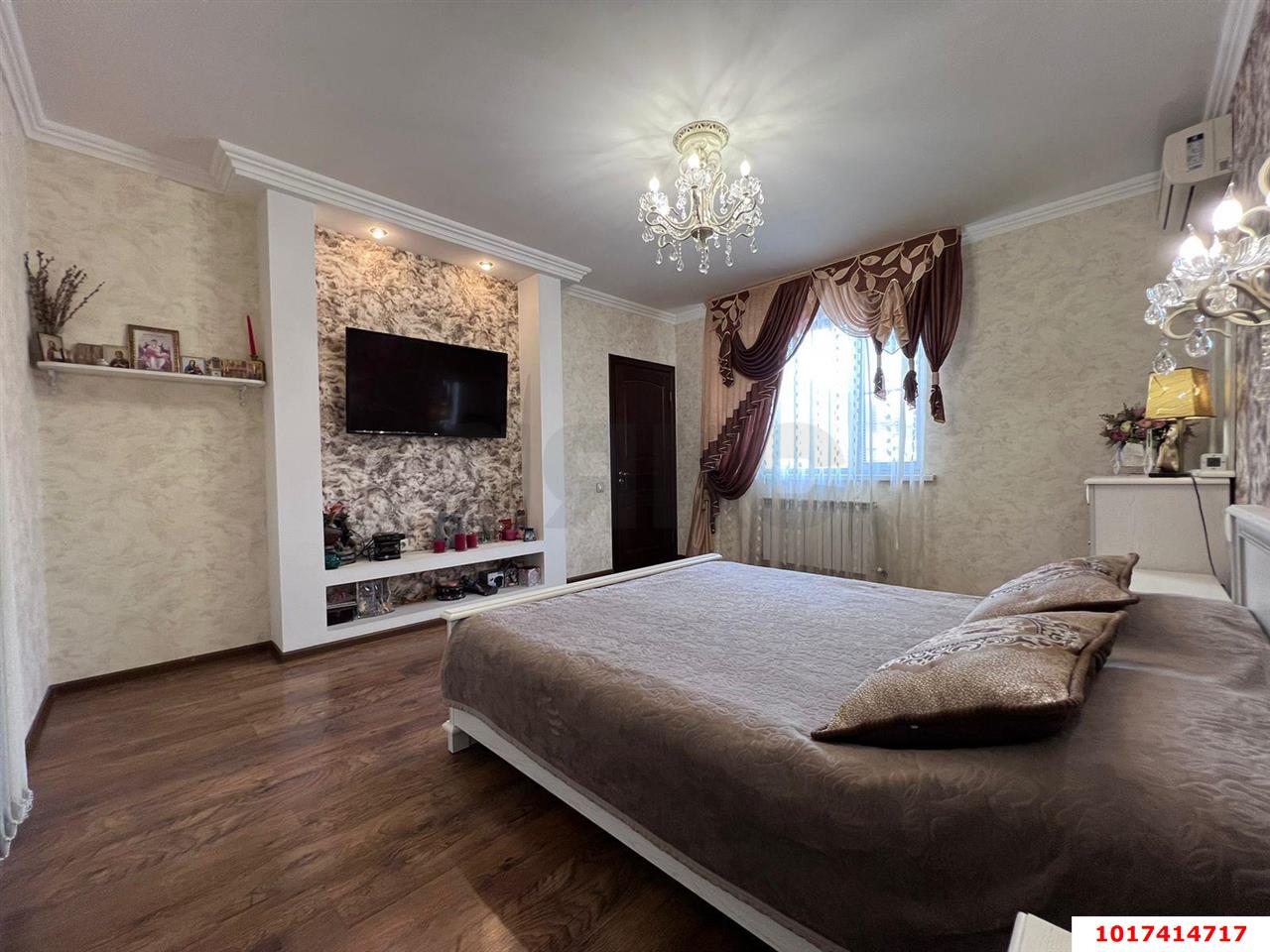 Фото №7: Часть дома 70 м² + 1.5 сот. - Краснодар, Западный внутригородской округ, мкр. Центральный, ул. Карасунская, 5