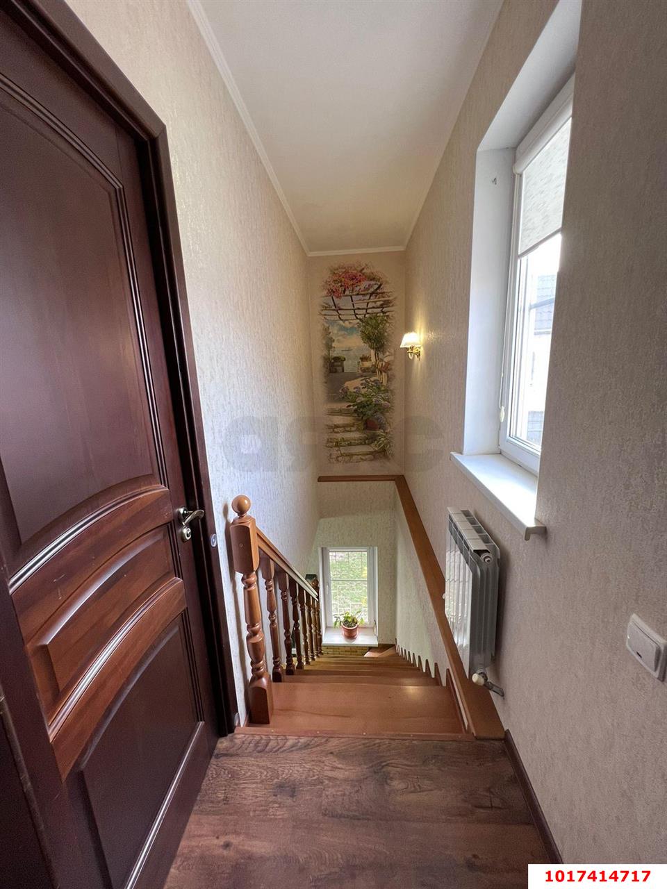 Фото №15: Часть дома 70 м² + 1.5 сот. - Краснодар, Западный внутригородской округ, мкр. Центральный, ул. Карасунская, 5