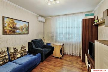 Фото №1: Дом <span class="whitespace-nowrap">70 м²</span>, <span class="whitespace-nowrap">2 эт.</span> - Краснодар, мкр. Центральный, ул. Карасунская, 5