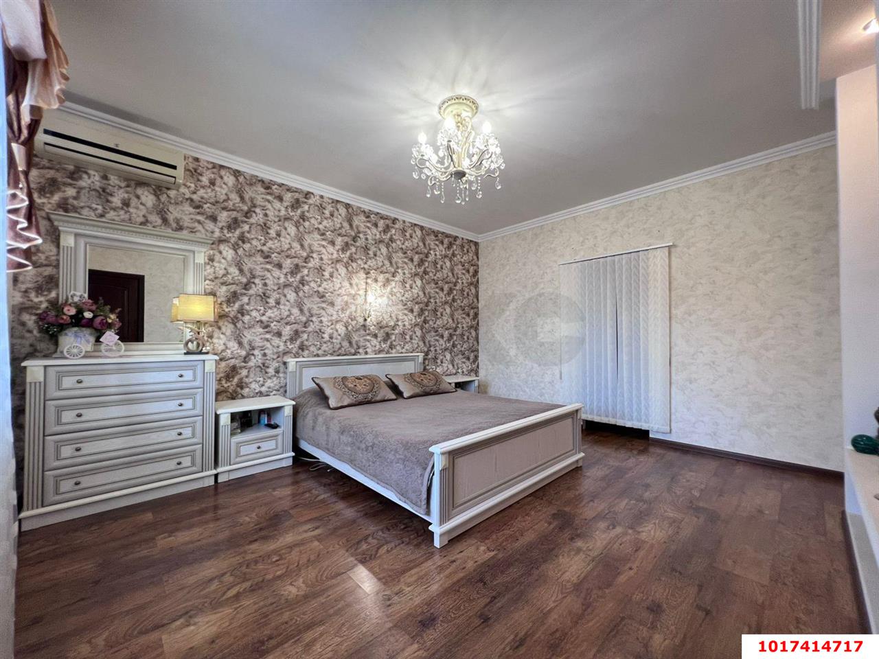 Фото №3: Часть дома 70 м² + 1.5 сот. - Краснодар, Западный внутригородской округ, мкр. Центральный, ул. Карасунская, 5