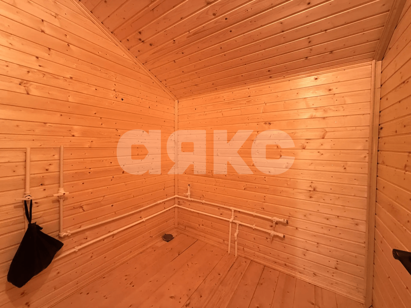 Фото №10: Дом <span class="whitespace-nowrap">130 м²</span> <span class="whitespace-nowrap">+ 8 сот.</span>, <span class="whitespace-nowrap">2 эт.</span> - Московская область Раменский муниципальный округ