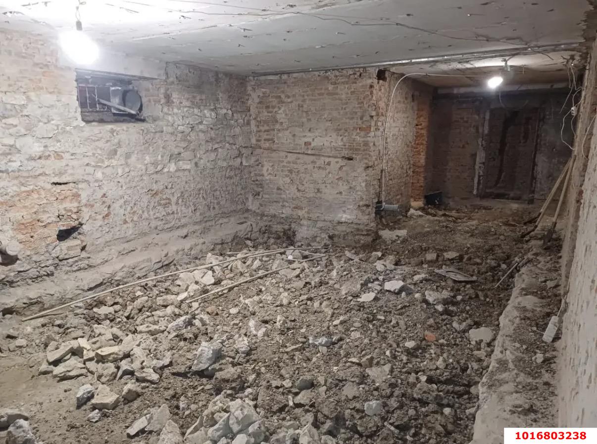 Фото №6: Готовый бизнес 282 м² - Краснодар, Центральный внутригородской округ, мкр. Центральный, ул. Красная, 22